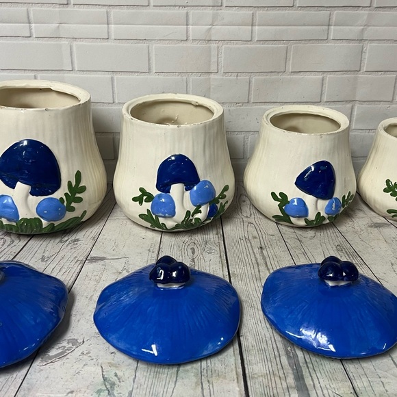 165 - Picture 4 of 16